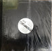 Ce Ce Peniston – We Got A Love Thang 12" vinyl record, image 5 of 5