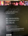 Dave Seaman – Global Underground 022: Melbourne (3x12") 12" vinyl record, image 4 of 10