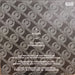 DJ Misjah & DJ Tim – Access 12" vinyl record, image 2 of 4