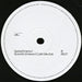 Sasha, Darren Emerson – Scorchio 12" vinyl record, image 6 of 8