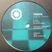 Twerk – Tide Of Events 12" vinyl record, image 1 of 3