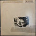 Fleetwood Mac – Tusk (2xLP) LP vinyl record, image 1 of 10
