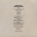 Herbie Mann – Memphis Two-Step LP vinyl record, image 2 of 4