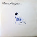 Various – Dear Anyone... LP vinyl record, image 1 of 9