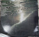 The Beach Boys – High Water (2xLP) LP vinyl record, image 2 of 6
