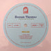 Pipe-eye – Dream Themes LP vinyl record, image 7 of 9