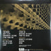 Linkin Park – Meteora (2xLP) LP vinyl record, image 2 of 7