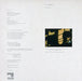 Mark Isham – Vapor Drawings LP vinyl record, image 2 of 4
