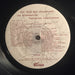 Various – Let Them Eat Jellybeans! LP vinyl record, image 4 of 5