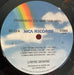 Lynyrd Skynyrd – (Pronounced 'Lĕh-'nérd 'Skin-'nérd) LP vinyl record, image 3 of 7