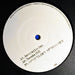 Matasism – Revolution Man 12" vinyl record, image 1 of 2