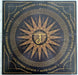 Jerry Cantrell – Brighten LP vinyl record, image 3 of 10