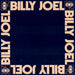 Billy Joel – Turn The Lights Back On 7" vinyl record, image 2 of 8