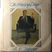 Adolphus Benedict Tolbert – Oh Happy Day 7" vinyl record, image 2 of 4