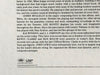 Miles Davis – The Complete Birth Of The Cool LP vinyl record, image 8 of 10