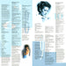 Céline Dion – Falling Into You (2xLP) LP vinyl record, image 7 of 10