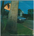 Katy Moffatt – Kissin' In The California Sun LP vinyl record, image 2 of 4
