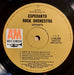 Esperanto – Esperanto Rock Orchestra LP vinyl record, image 4 of 4
