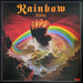 Rainbow – Rising LP vinyl record, image 1 of 6