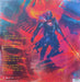 Judas Priest – Invincible Shield (2xLP) LP vinyl record, image 2 of 10