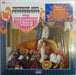 Strawberry Alarm Clock – Incense And Peppermints LP vinyl record, image 10 of 10