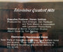Various – Television's Greatest Hits (65 TV Themes! From The 50's And The 60's) (2xLP) LP vinyl record, image 8 of 10