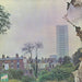 Led Zeppelin – Untitled LP vinyl record, image 4 of 10