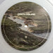 Disclosure – Energy (2xLP) LP vinyl record, image 8 of 10