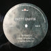 Patty Griffin – Patty Griffin (2xLP) LP vinyl record, image 9 of 10