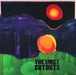 The Smile – Cutouts LP vinyl record, image 1 of 10