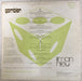 Illman Riley – Gambler LP vinyl record, image 2 of 4