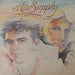 Air Supply – Greatest Hits LP vinyl record, image 1 of 4
