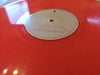 Passenger – All The Little Lights (Anniversary Edition) LP vinyl record, image 5 of 6