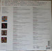 A Tribe Called Quest – The Anthology (2xLP) LP vinyl record, image 2 of 7