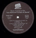 John Barry – Les Aventuriers Du Bout Du Monde (High Road To China) - Bande Originale Du Film LP vinyl record, image 3 of 4