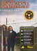 Lynyrd Skynyrd – (pronounced'lĕh-'nérd'skin-'nérd) (2xLP) LP vinyl record, image 9 of 10