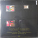 Arctic Monkeys – Favourite Worst Nightmare LP vinyl record, image 3 of 3