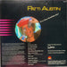 Patti Austin – Every Home Should Have One LP vinyl record, image 2 of 4