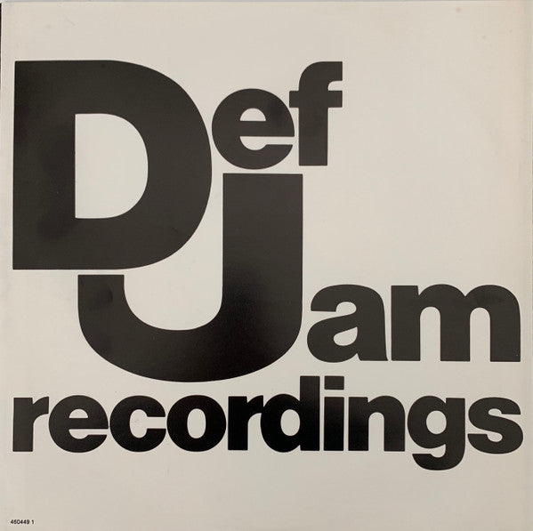 Various – Less Than Zero - Original Motion Picture Soundtrack LP vinyl record, image 4 of 7
