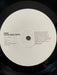 Travis – The Invisible Band LP vinyl record, image 5 of 7