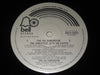 The Fifth Dimension – Greatest Hits On Earth LP vinyl record, image 4 of 4