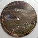 Disclosure – Energy (2xLP) LP vinyl record, image 7 of 10