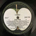 The Beatles – Abbey Road LP vinyl record, image 3 of 3
