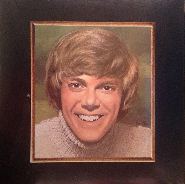 Carpenters – Now & Then LP vinyl record, image 6 of 10