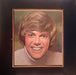Carpenters – Now & Then LP vinyl record, image 6 of 10