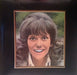 Carpenters – Now & Then LP vinyl record, image 7 of 10