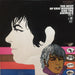 Eric Burdon & The Animals – The Best Of Eric Burdon And The Animals Vol. II LP vinyl record, image 1 of 7