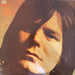 Tam White – Tam White LP vinyl record, image 1 of 4