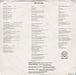 Queen – Sheer Heart Attack LP vinyl record, image 6 of 6