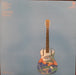 Dire Straits – Brothers In Arms LP vinyl record, image 2 of 7